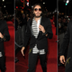 Image for article titled Hey Girl, Ryan Gosling Was Covered in Chocolate at the Gangster Squad Premiere